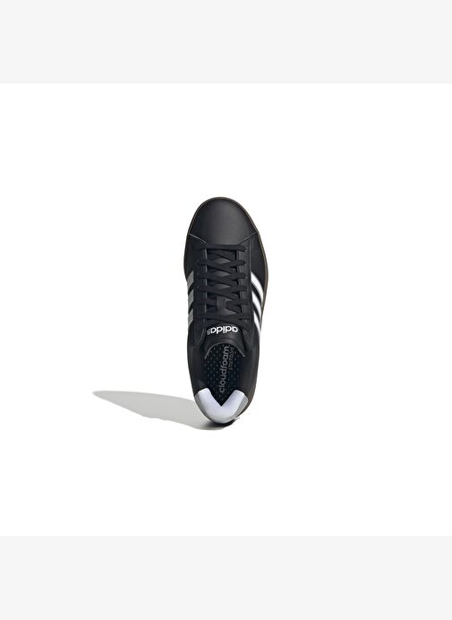 Grand Court 2.0 - Görsel 8