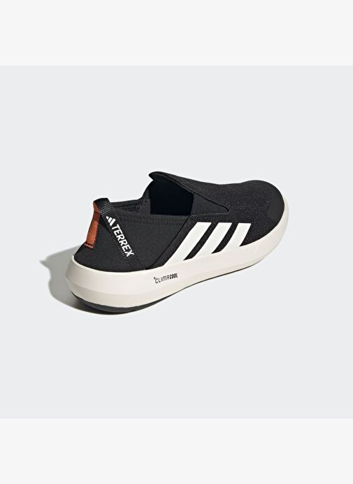 adidas JI3502 TERREX BOAT SLIP-ON CLIMACOOL Erkek Outdoor-Bot - Görsel 5