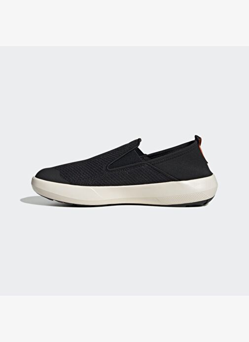 adidas JI3502 TERREX BOAT SLIP-ON CLIMACOOL Erkek Outdoor-Bot - Görsel 6