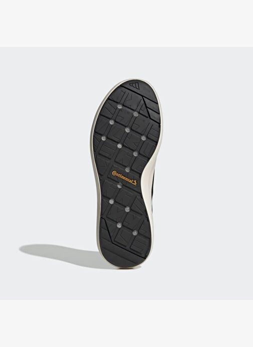 adidas JI3502 TERREX BOAT SLIP-ON CLIMACOOL Erkek Outdoor-Bot - Görsel 7