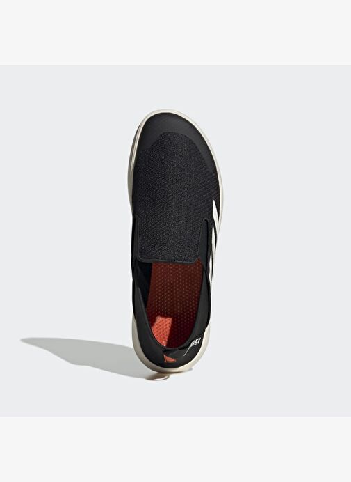 adidas JI3502 TERREX BOAT SLIP-ON CLIMACOOL Erkek Outdoor-Bot - Görsel 8