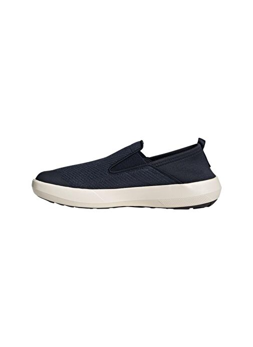 adidas Erkek Mavi Bot TERREX BOAT SLIP-ON CLIMACOOL JI3503 - Görsel 6