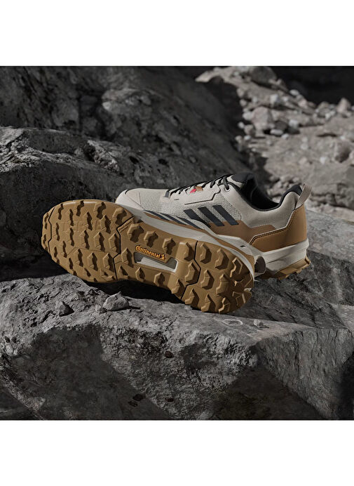 Adidas Erkek Koşu - Yürüyüş Ayakkabı Terrex Ax4 Ih1131 - Görsel 4