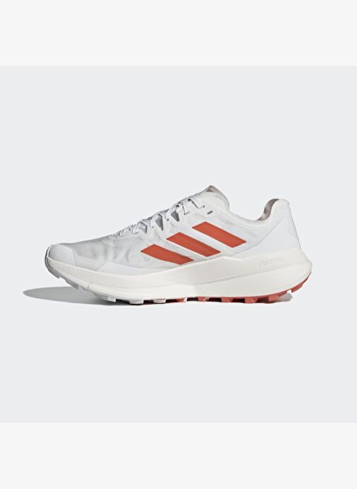 adidas JI0954 TERREX AGRAVIC SPEED Erkek Yürüyüş Koşu Ayakkabısı - Görsel 6