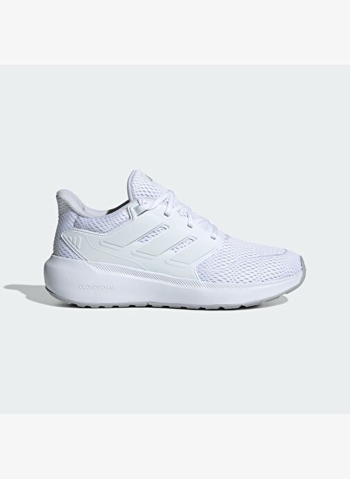 adidas IE8903 ULTIMASHOW 2.0 Kadın Günlük Spor Ayakkabısı - Görsel 2