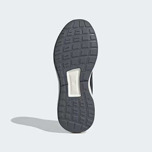 ULTIMASHOW 2.0 - Görsel 4