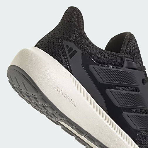 ULTIMASHOW 2.0 - Görsel 8