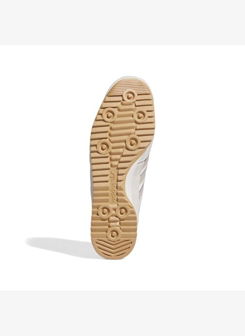 Adidas Kadın Günlük Ayakkabı Sl 72 Og W Jh7394 - Görsel 5