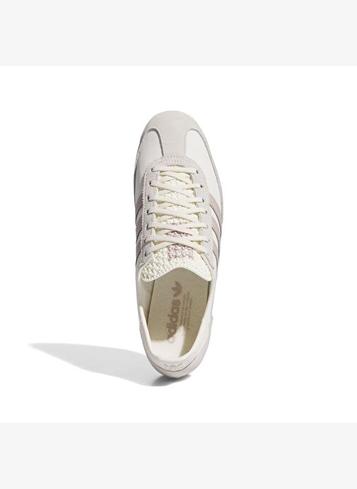 Adidas Kadın Günlük Ayakkabı Sl 72 Og W Jh7394 - Görsel 4
