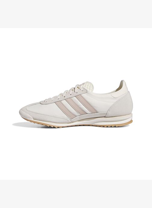 Adidas Kadın Günlük Ayakkabı Sl 72 Og W Jh7394 - Görsel 9