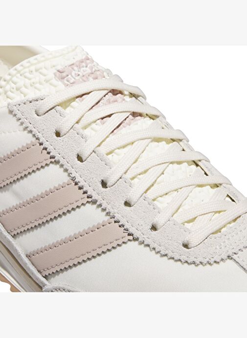 Adidas Kadın Günlük Ayakkabı Sl 72 Og W Jh7394 - Görsel 8