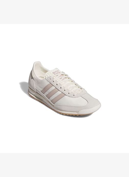 Adidas Kadın Günlük Ayakkabı Sl 72 Og W Jh7394 - Görsel 6