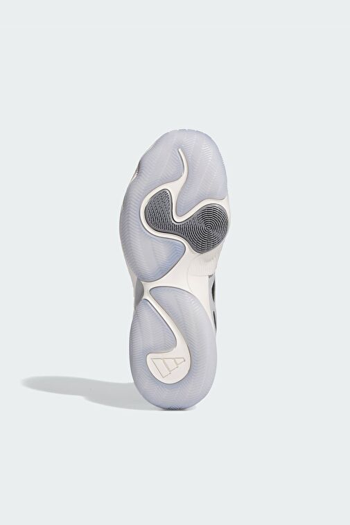 Erkek Trae Unlimited 2 Basketbol Ayakkabısı - Görsel 4