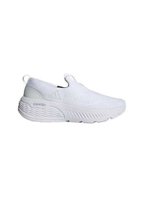 adidas Kadın Yürüyüş Ayakkabısı CLOUDFOAM GO LOUNGER JH7176 - Görsel 2