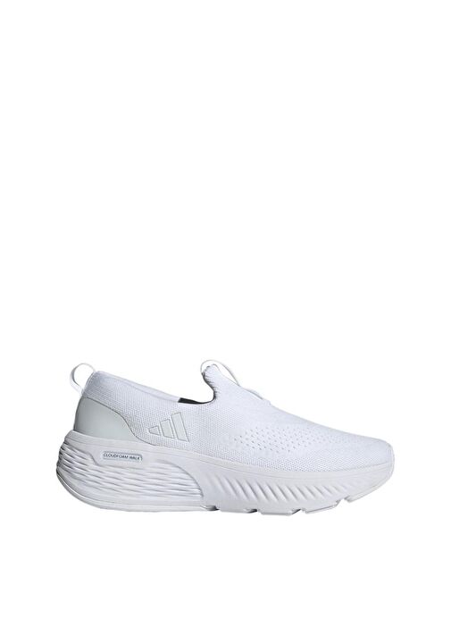 adidas Kadın Yürüyüş Ayakkabısı CLOUDFOAM GO LOUNGER JH7176 - Görsel 3