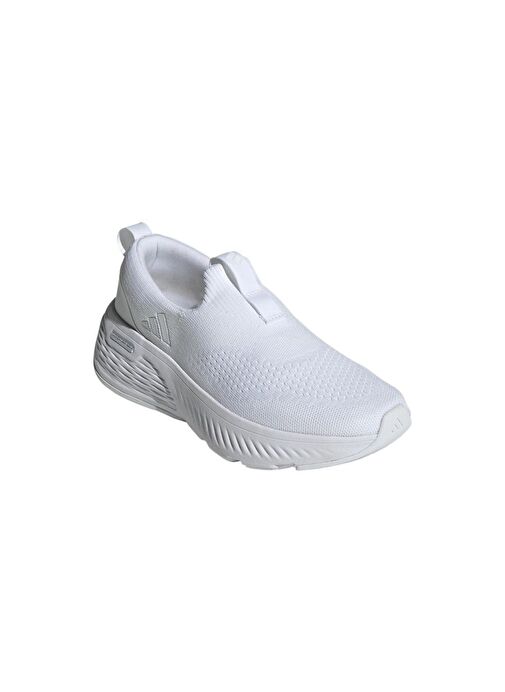 adidas Kadın Yürüyüş Ayakkabısı CLOUDFOAM GO LOUNGER JH7176 - Görsel 7