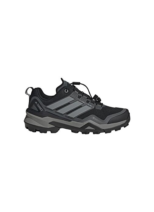 adidas Kadın Outdoor Bot TERREX SKYCHASER GTX W IH1098 - Görsel 2