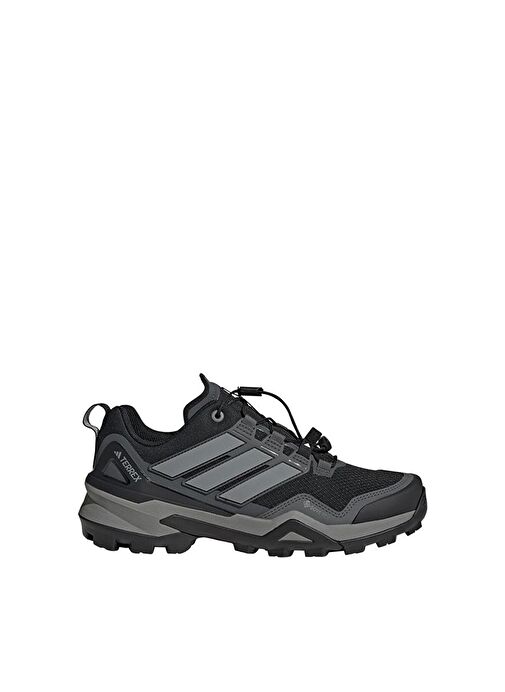 adidas Kadın Outdoor Bot TERREX SKYCHASER GTX W IH1098 - Görsel 3
