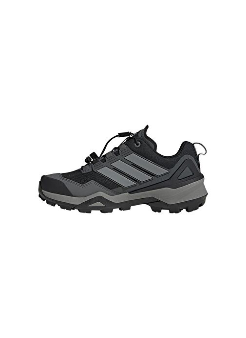 adidas Kadın Outdoor Bot TERREX SKYCHASER GTX W IH1098 - Görsel 6