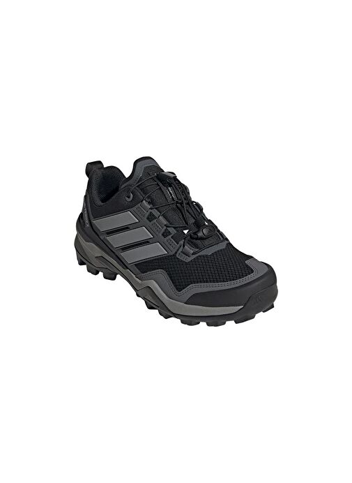 adidas Kadın Outdoor Bot TERREX SKYCHASER GTX W IH1098 - Görsel 7