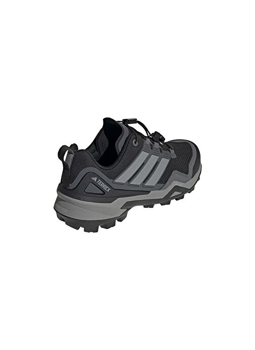 adidas Kadın Outdoor Bot TERREX SKYCHASER GTX W IH1098 - Görsel 8
