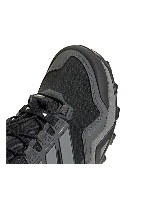 adidas Kadın Outdoor Bot TERREX SKYCHASER GTX W IH1098 - Görsel 9