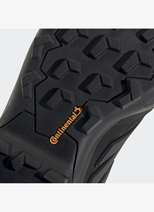 adidas IH1093 TERREX SKYCHASER GTX Erkek Outdoor-Bot - Görsel 3