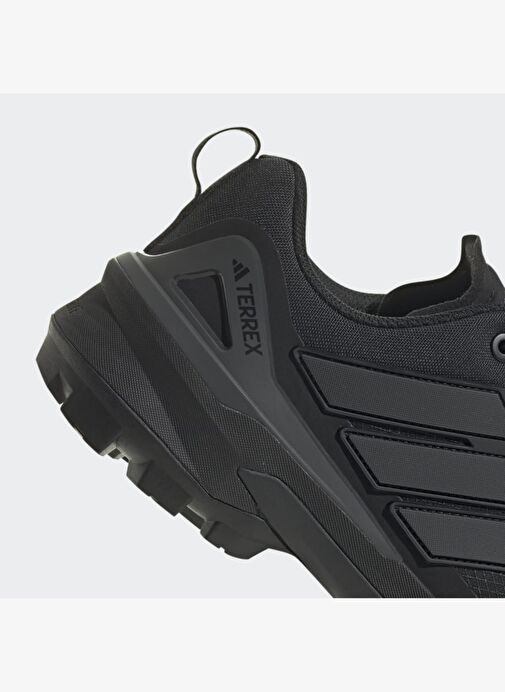 adidas IH1093 TERREX SKYCHASER GTX Erkek Outdoor-Bot - Görsel 4
