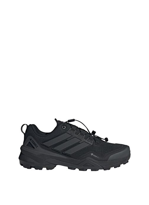 adidas Erkek Siyah Bot TERREX SKYCHASER GTX IH1093 - Görsel 3