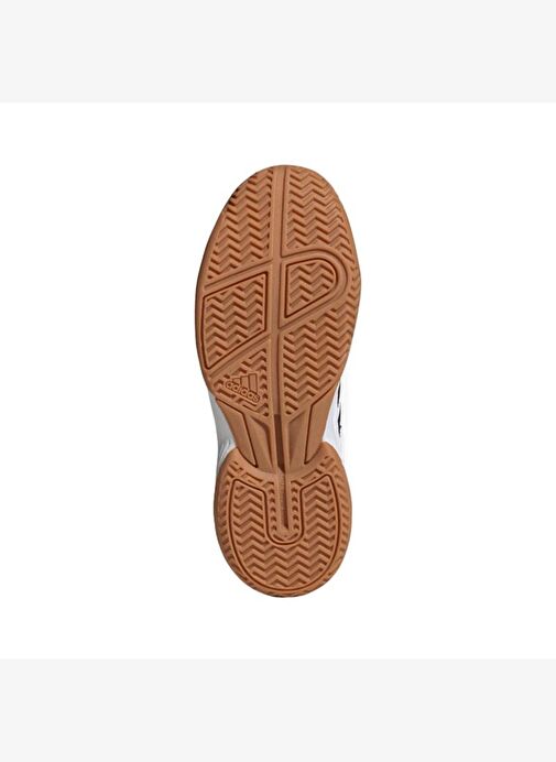 Speedcourt W Kadın Koşu Ayakkabısı IH3159 - Görsel 5