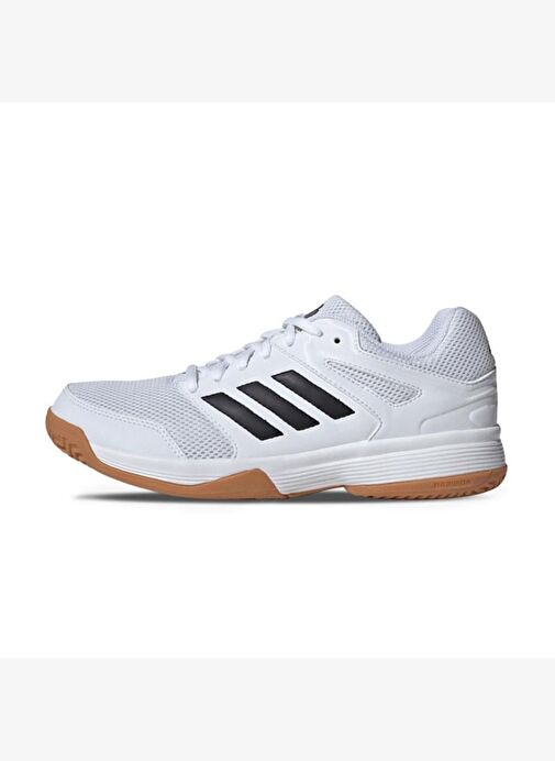 Speedcourt W Kadın Koşu Ayakkabısı IH3159 - Görsel 4