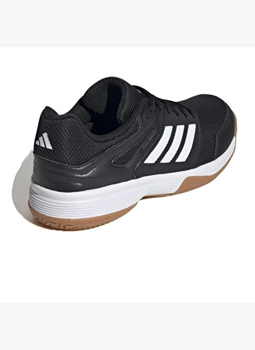 Speedcourt W Kadın Koşu Ayakkabısı IH3158 - Görsel 5