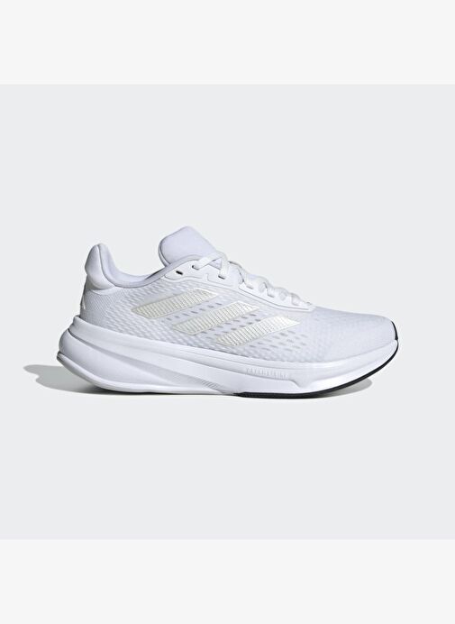 adidas JI4230 RESPONSE SUPER W Kadın Yürüyüş Koşu Ayakkabısı - Görsel 2