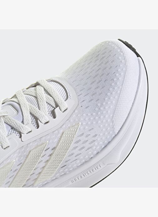adidas JI4230 RESPONSE SUPER W Kadın Yürüyüş Koşu Ayakkabısı - Görsel 3