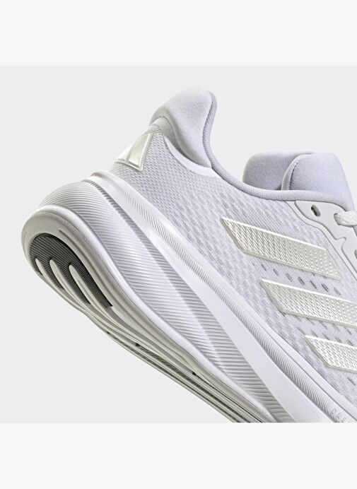 adidas JI4230 RESPONSE SUPER W Kadın Yürüyüş Koşu Ayakkabısı - Görsel 4