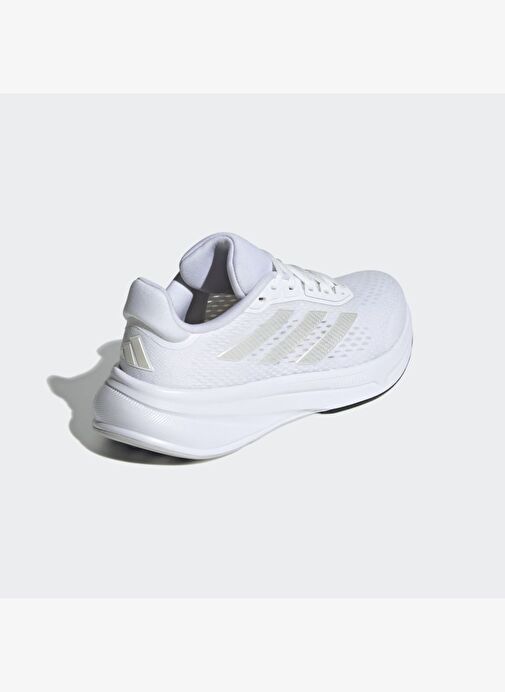 adidas JI4230 RESPONSE SUPER W Kadın Yürüyüş Koşu Ayakkabısı - Görsel 5