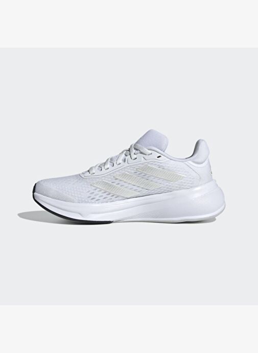 adidas JI4230 RESPONSE SUPER W Kadın Yürüyüş Koşu Ayakkabısı - Görsel 6