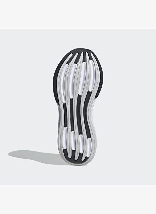 adidas JI4230 RESPONSE SUPER W Kadın Yürüyüş Koşu Ayakkabısı - Görsel 8