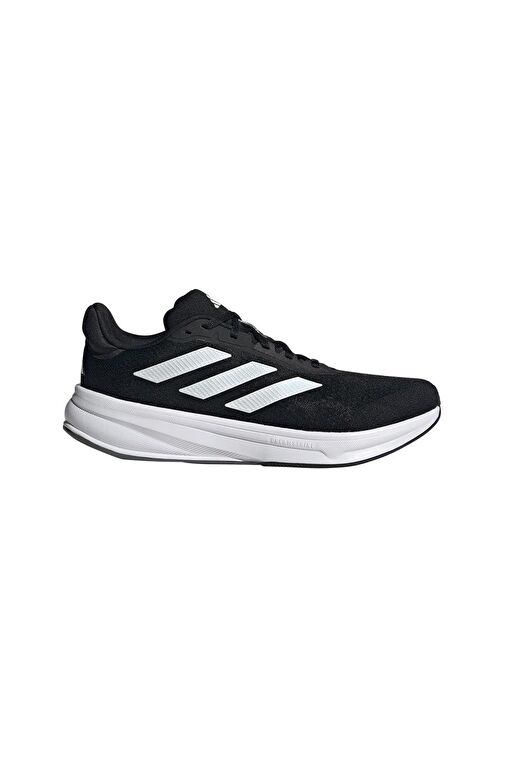 adidas RESPONSE SUPER Erkek Spor Ayakkabı JI4308 - Görsel 2