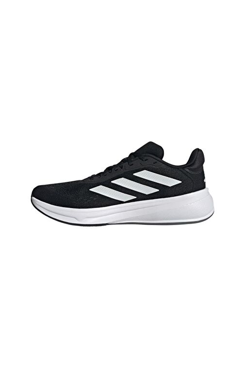 adidas RESPONSE SUPER Erkek Spor Ayakkabı JI4308 - Görsel 6