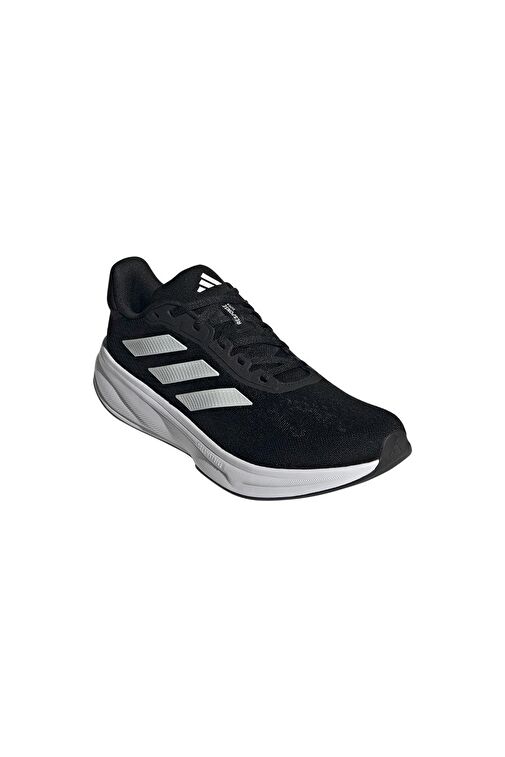 adidas RESPONSE SUPER Erkek Spor Ayakkabı JI4308 - Görsel 7