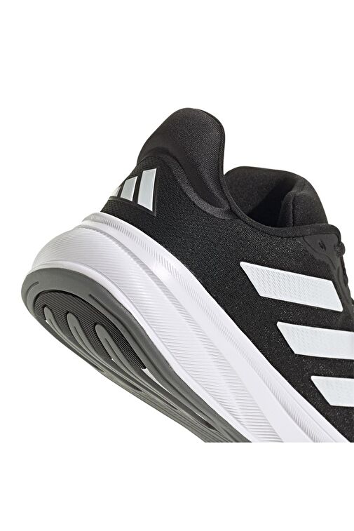 adidas RESPONSE SUPER Erkek Spor Ayakkabı JI4308 - Görsel 9