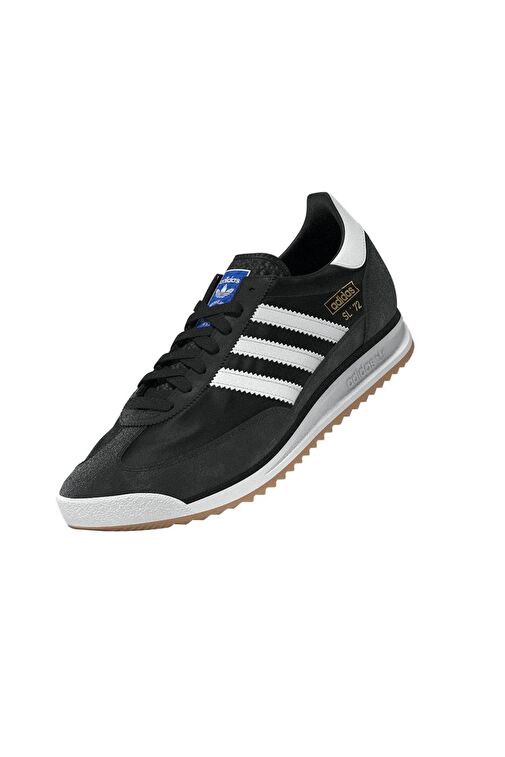 Adidas Erkek Günlük Spor Ayakkabı Sl 72 Rs Jı1282 - Görsel 6