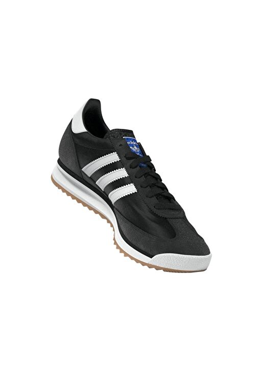 Adidas Erkek Günlük Spor Ayakkabı Sl 72 Rs Jı1282 - Görsel 8