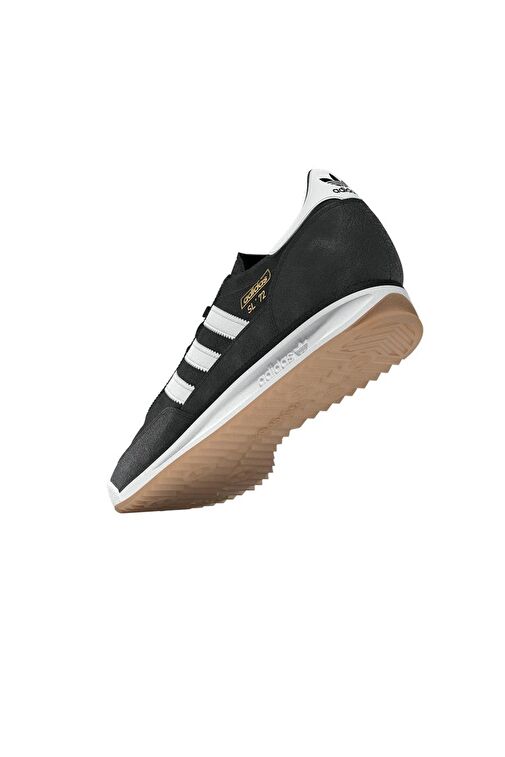 Adidas Erkek Günlük Spor Ayakkabı Sl 72 Rs Jı1282 - Görsel 9