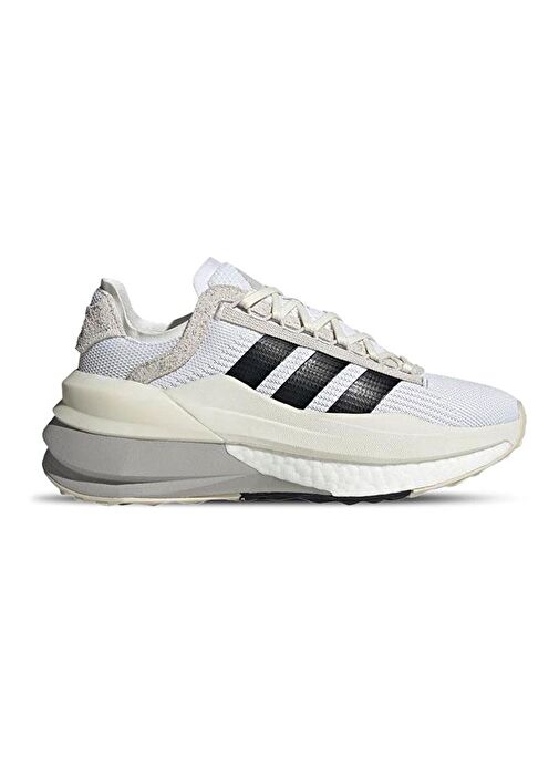 Kadın Günlük Ayakkabı Avryn_X JH6664 - Görsel 2