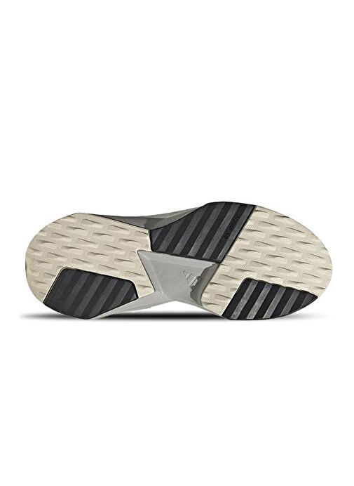 Kadın Günlük Ayakkabı Avryn_X JH6664 - Görsel 4