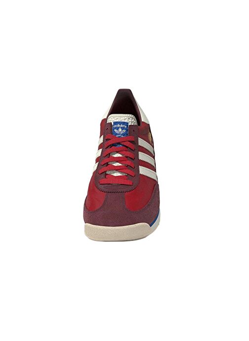 Adidas Erkek Günlük Spor Ayakkabı Sl 72 Rs Jı1280 - Görsel 7