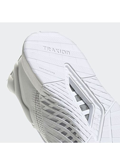 adidas IH8289 DROPSET 3 TRAINER Erkek Yürüyüş Koşu Ayakkabısı - Görsel 3