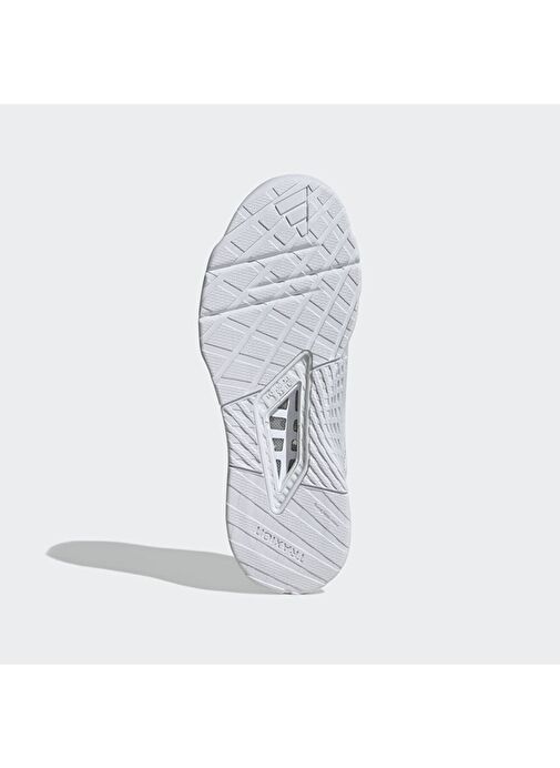 adidas IH8289 DROPSET 3 TRAINER Erkek Yürüyüş Koşu Ayakkabısı - Görsel 7